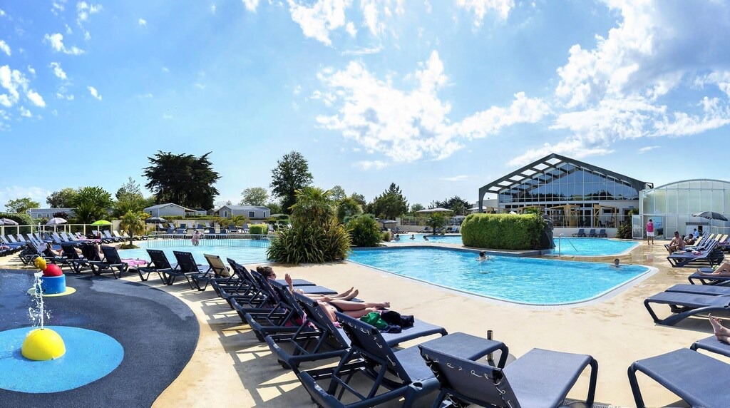 Photo of Outdoor in Saint-Georges-d'Oleron