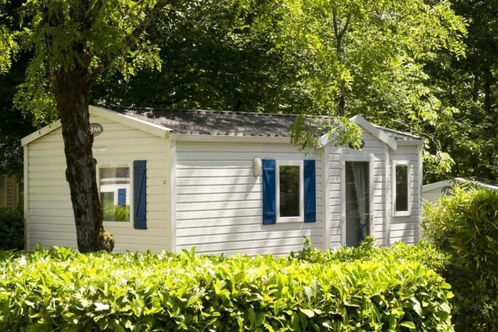 Photo of Buildings in Saint-Georges-d'Oleron