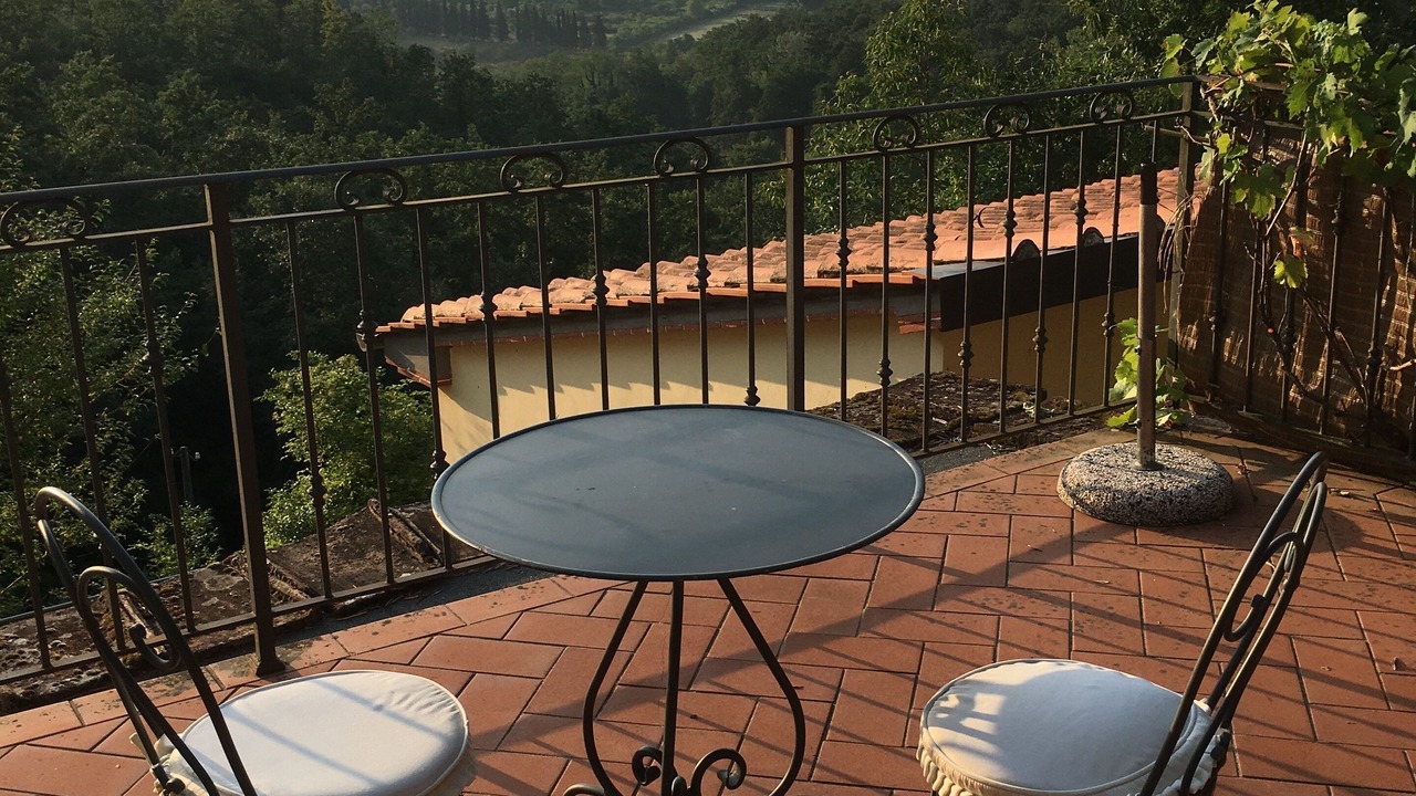 Photo of Outdoor in Saturnana