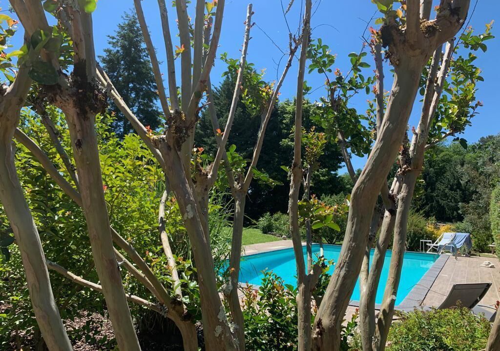 Photo of Outdoor in Saint-Julien-de-Crempse