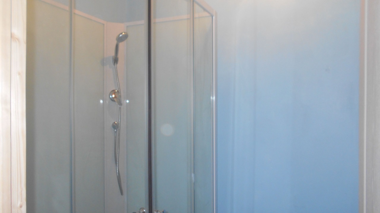 Photo of Bathroom in Beyssac
