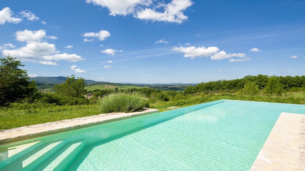 Photo of Outdoor in Lilliano