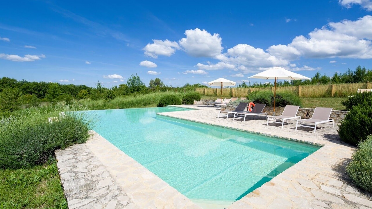 Photo of Outdoor in Lilliano