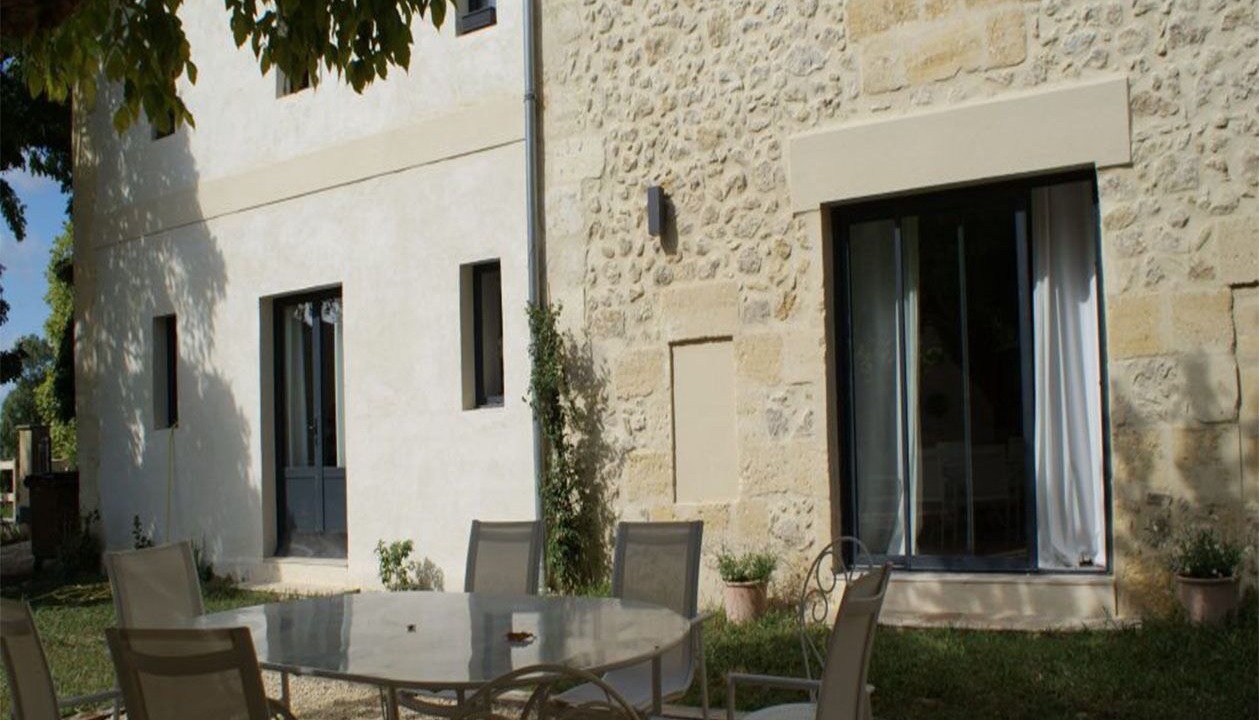 Photo of Outdoor in Baurech