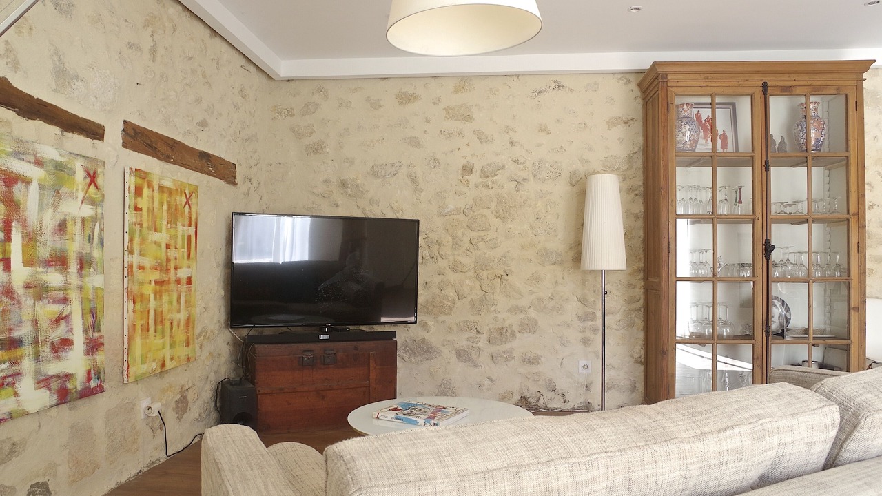 Photo of Bedroom in Baurech