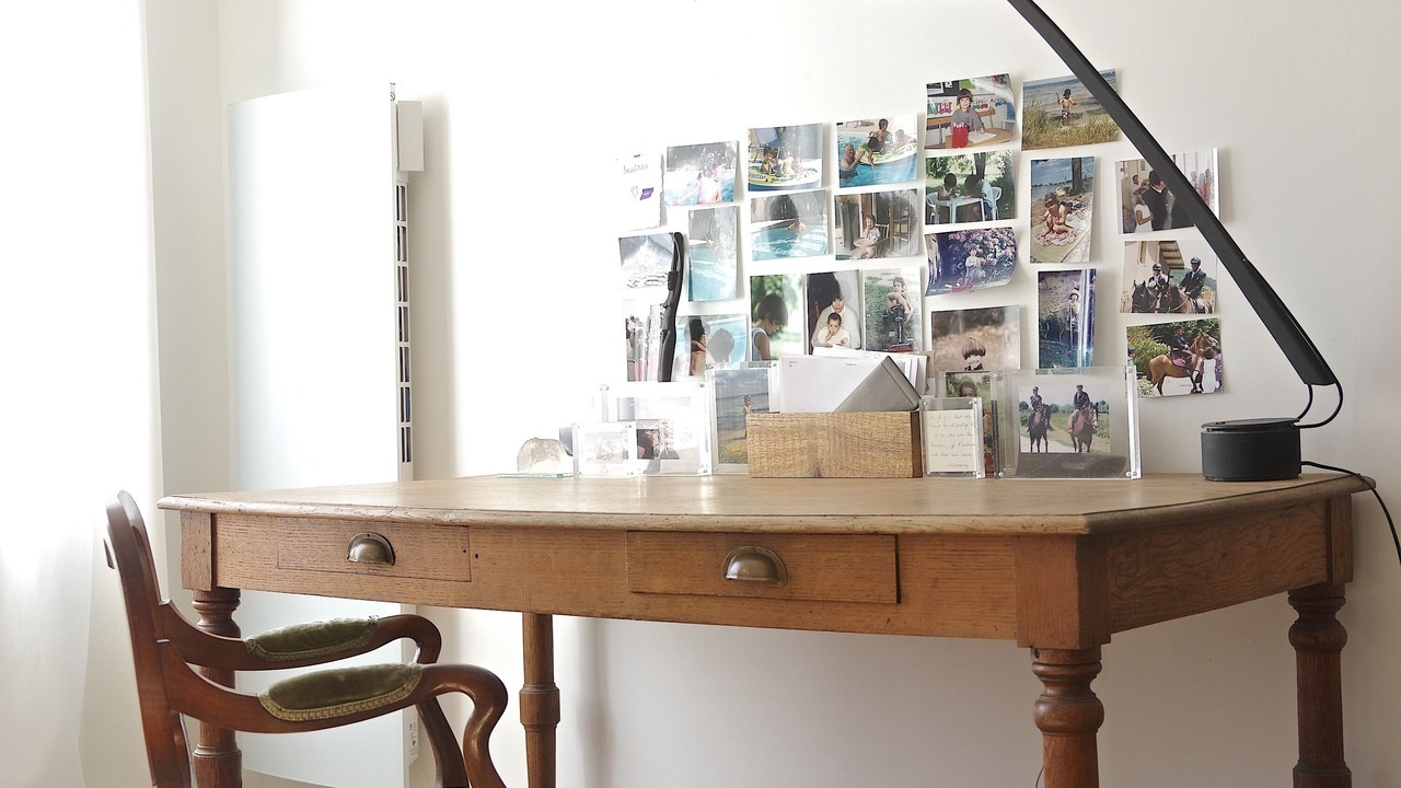 Photo of Bedroom in Baurech