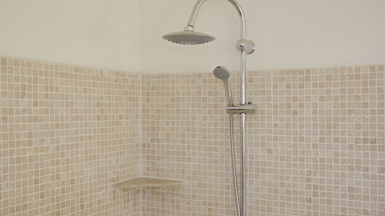 Photo of Bathroom in Baurech