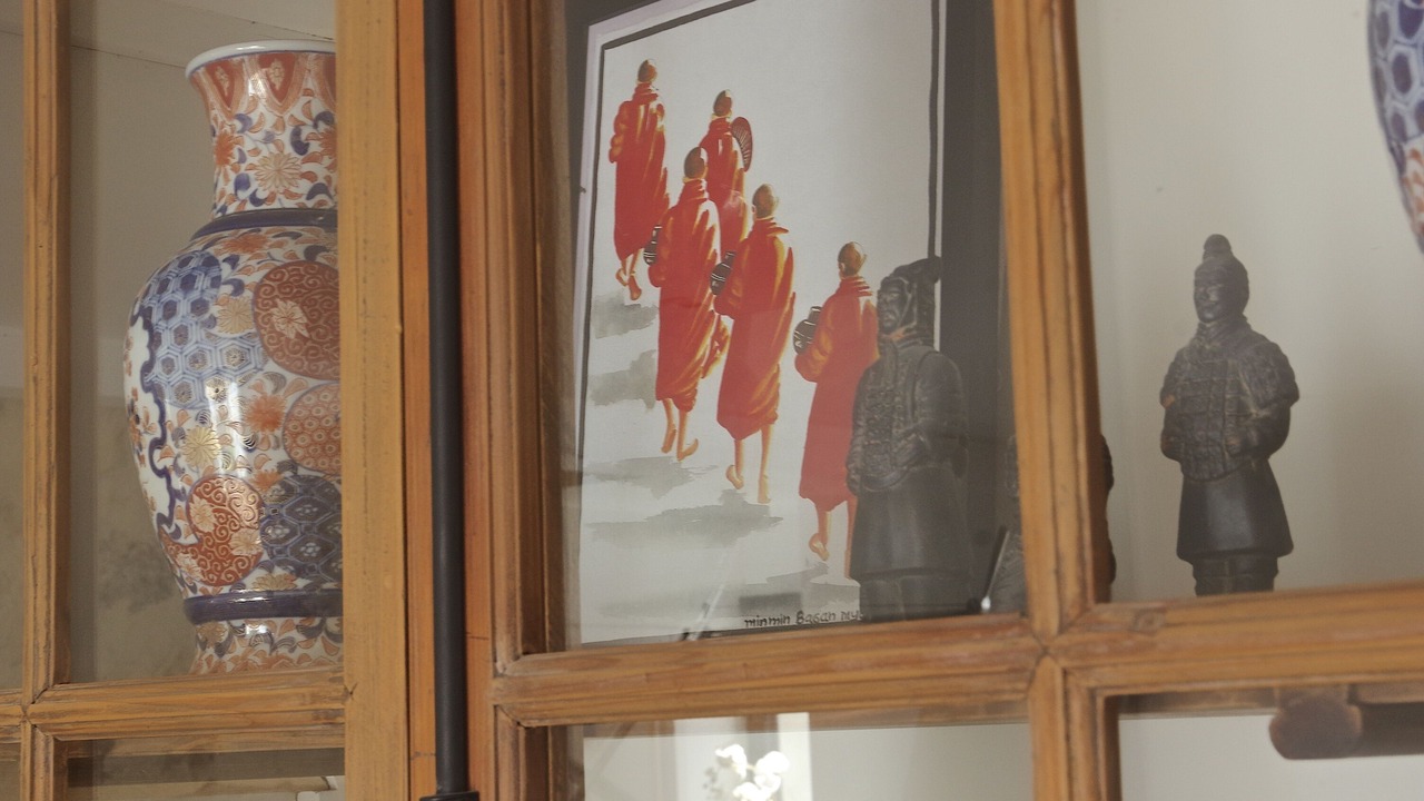 Photo of Others in Baurech