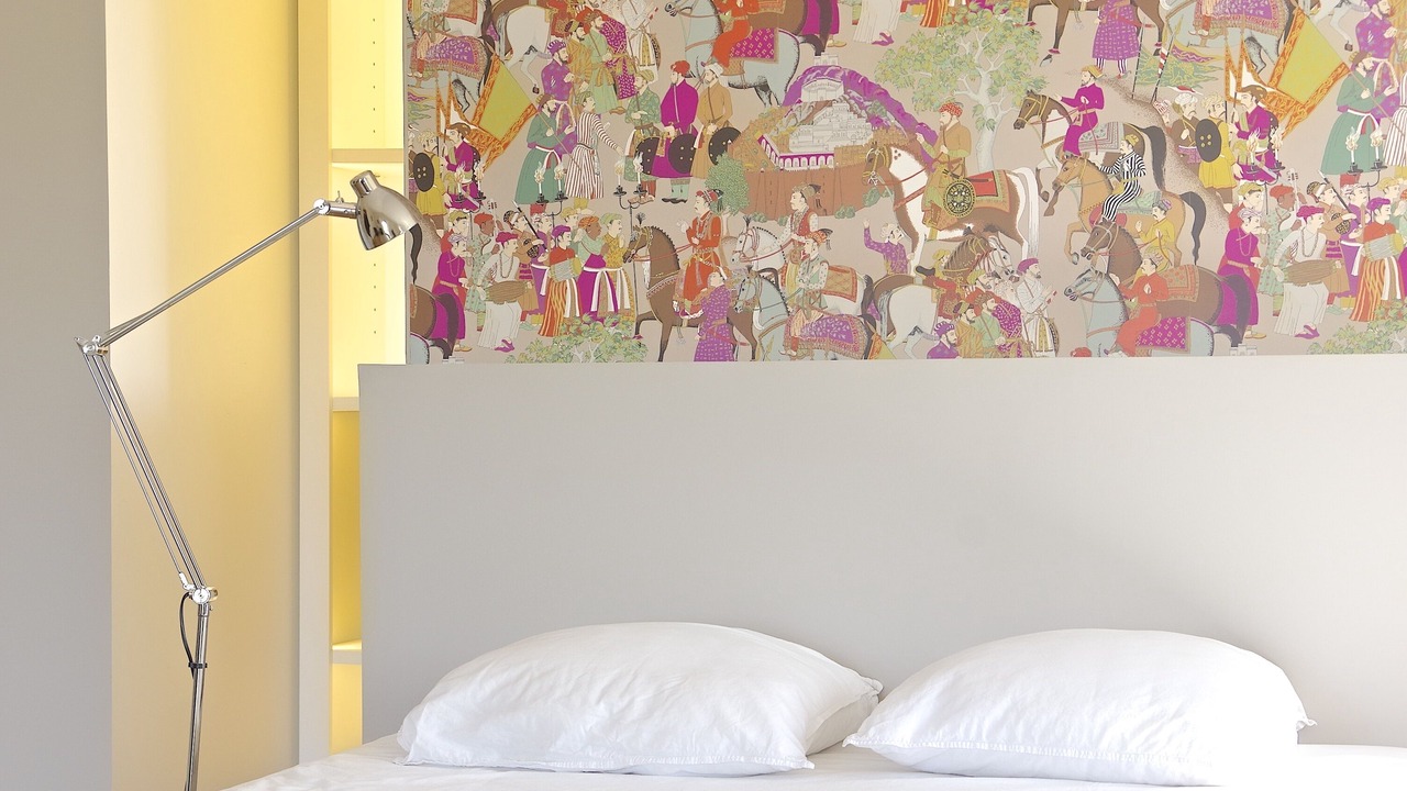 Photo of Bedroom in Baurech