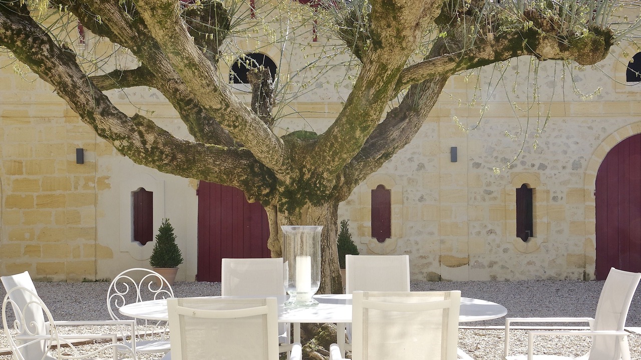 Photo of Outdoor in Baurech