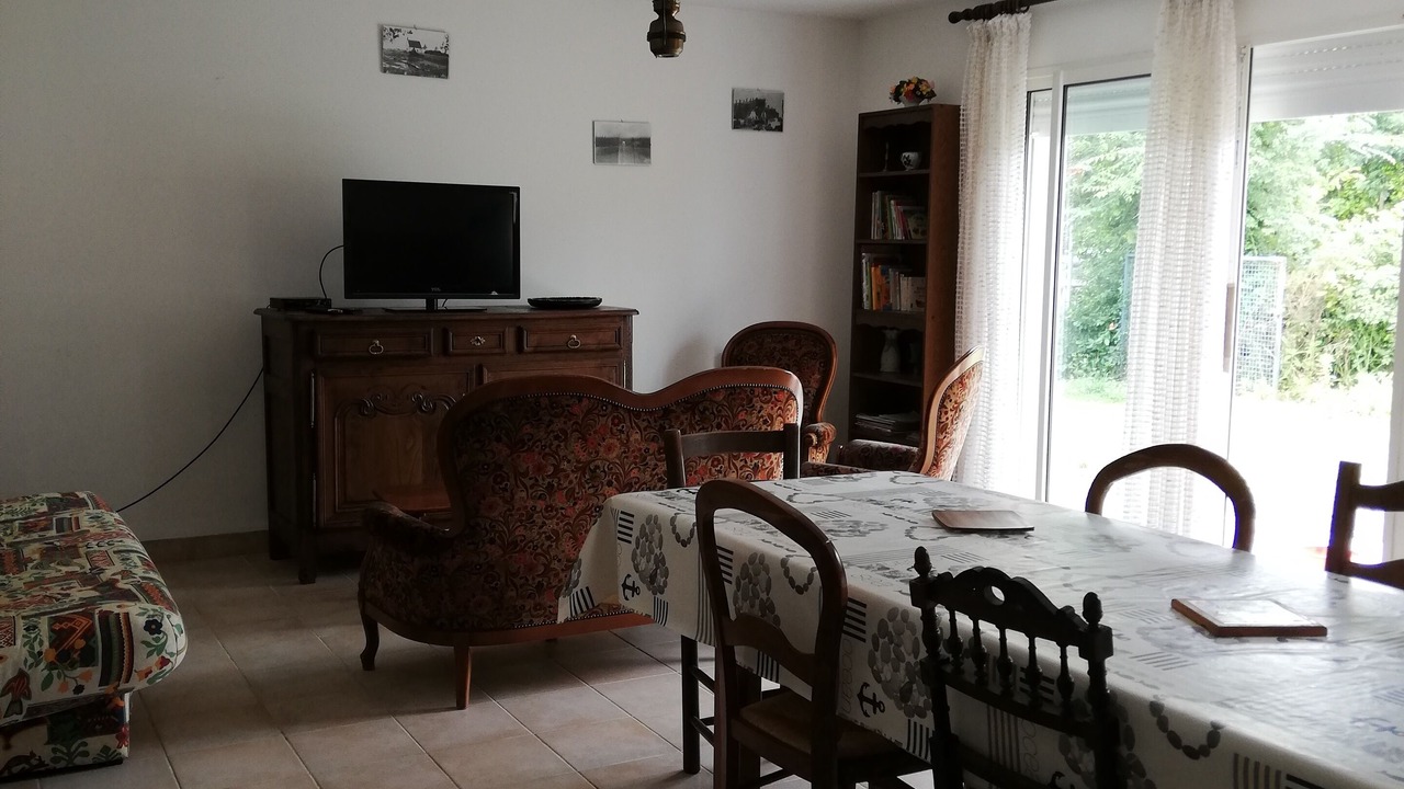 Photo of Others in Saint-Georges-d'Oleron
