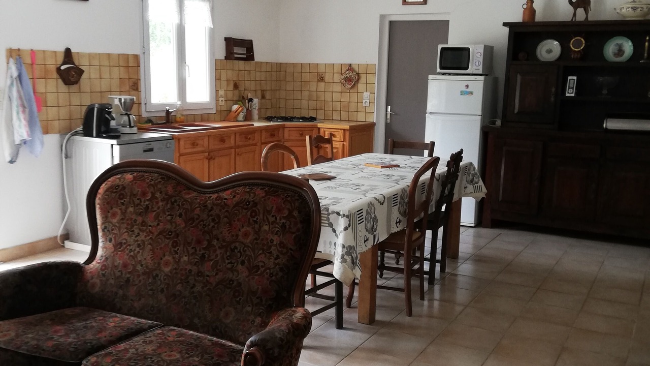 Photo of Others in Saint-Georges-d'Oleron
