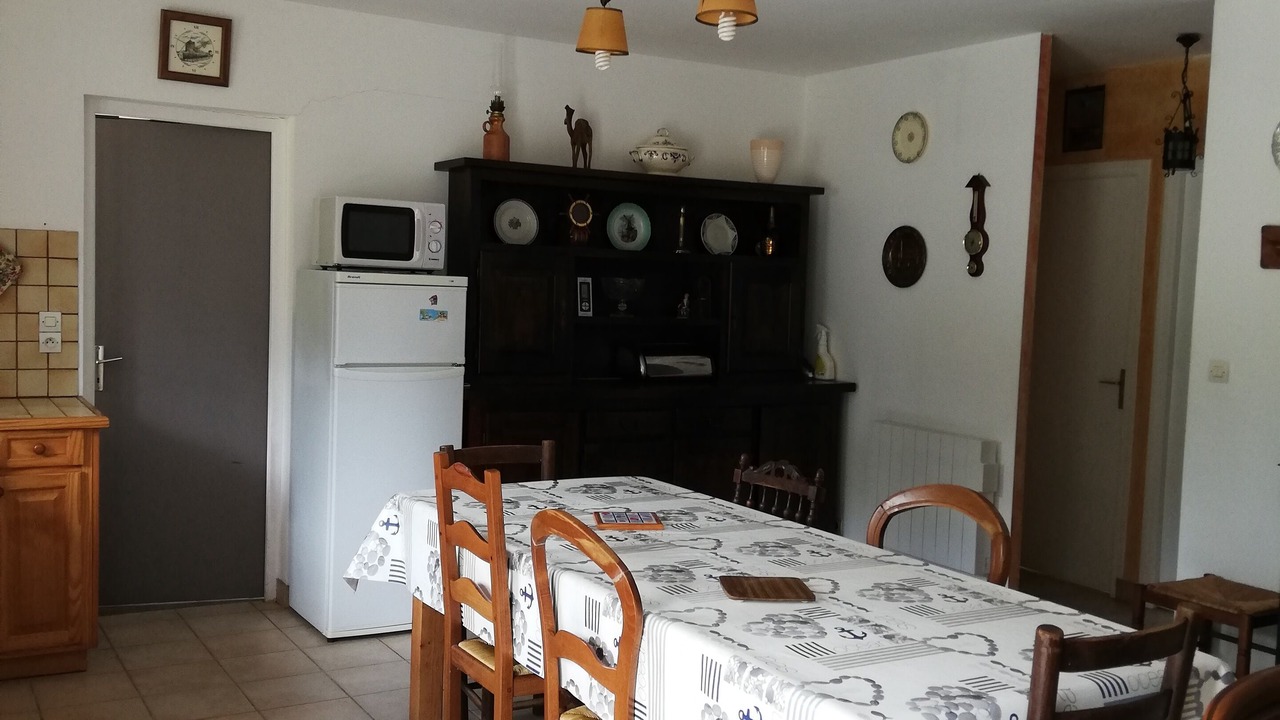 Photo of Others in Saint-Georges-d'Oleron