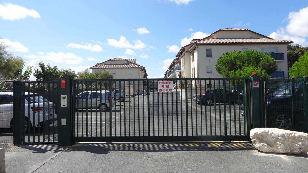 Photo of Outdoor in Gujan-Mestras