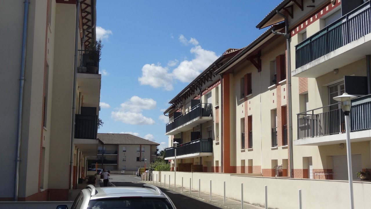 Photo of Outdoor in Gujan-Mestras