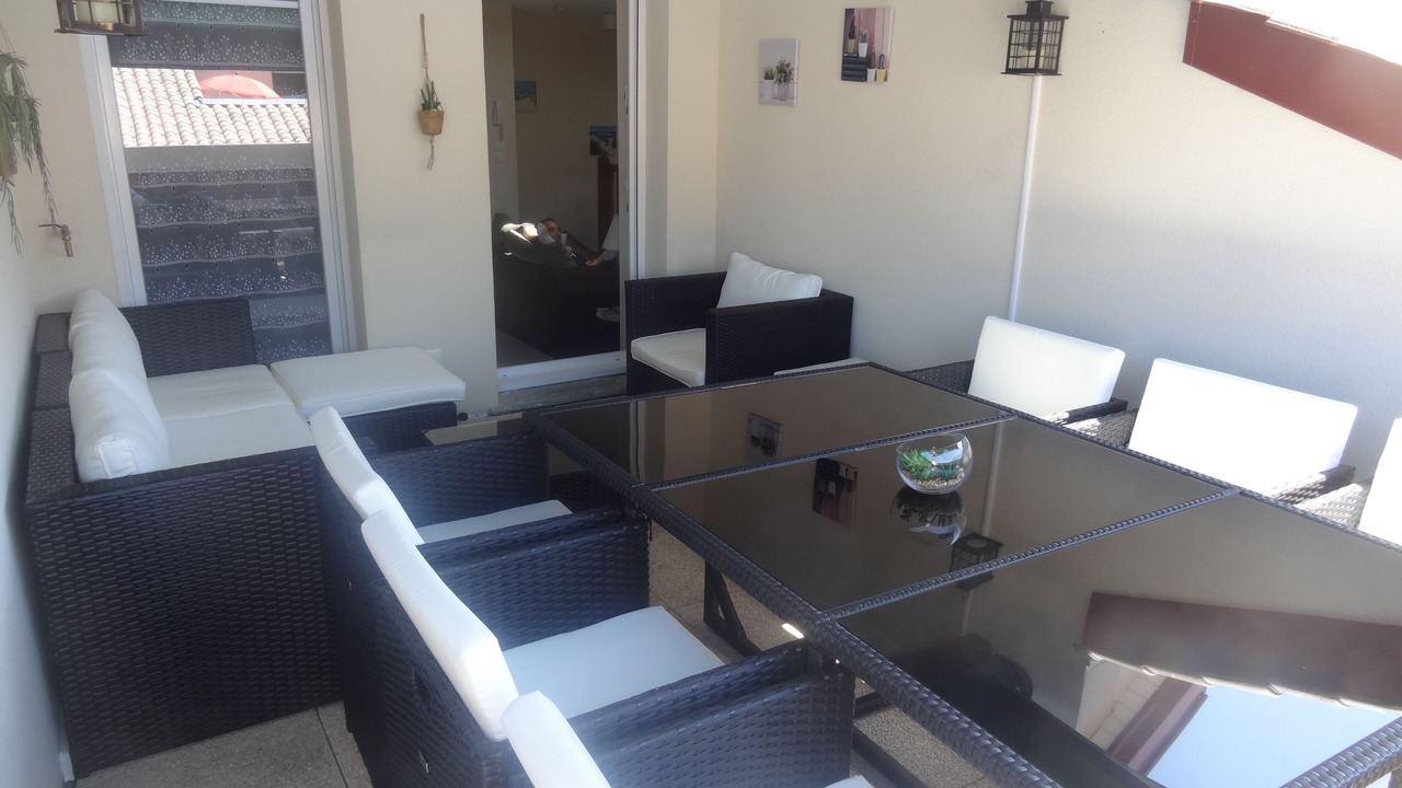 Photo of Outdoor in Gujan-Mestras
