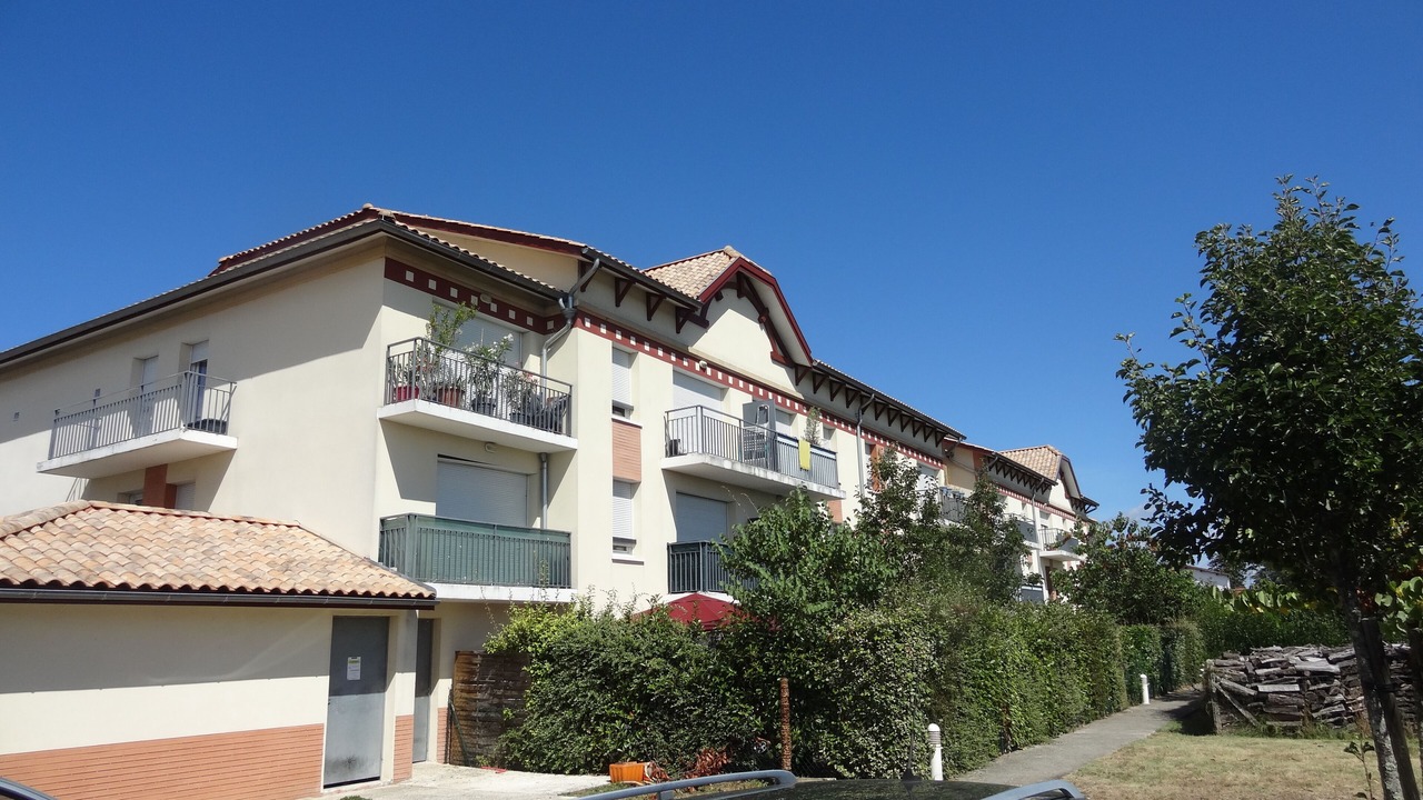Photo of Outdoor in Gujan-Mestras