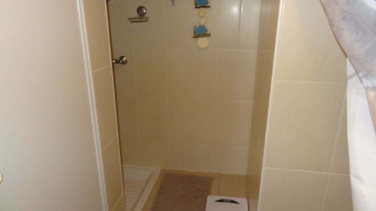 Photo of Bathroom in Gujan-Mestras