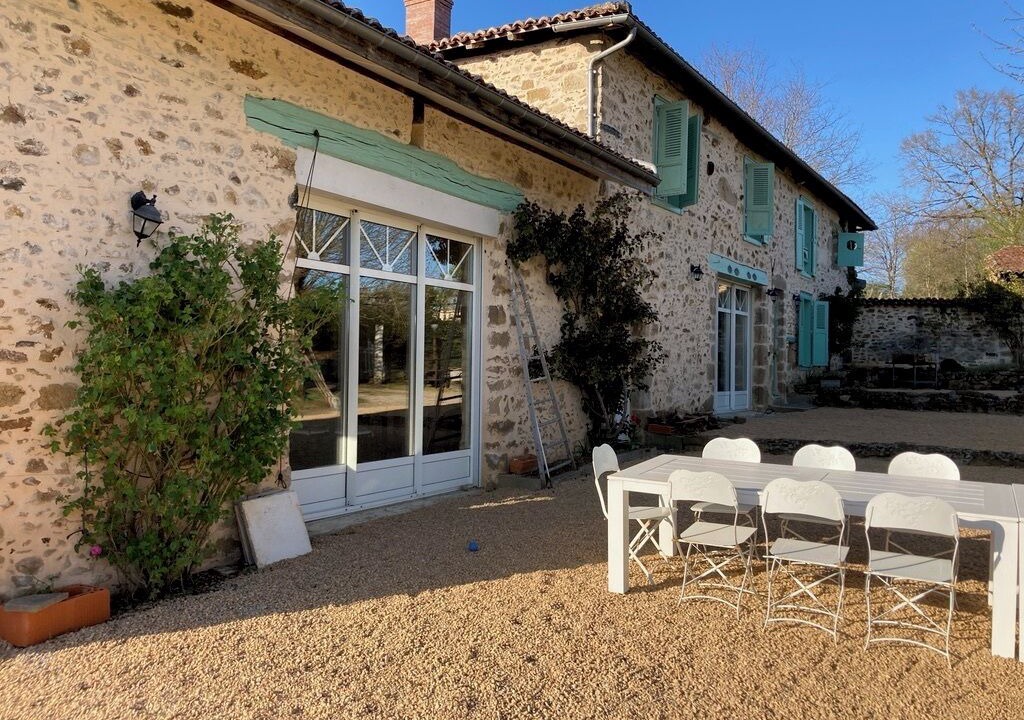 Photo of Outdoor in Isle