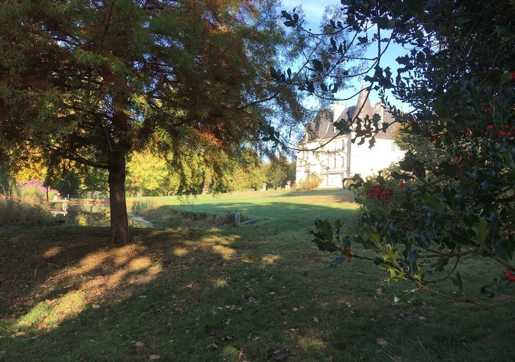 Photo of Outdoor in Isle