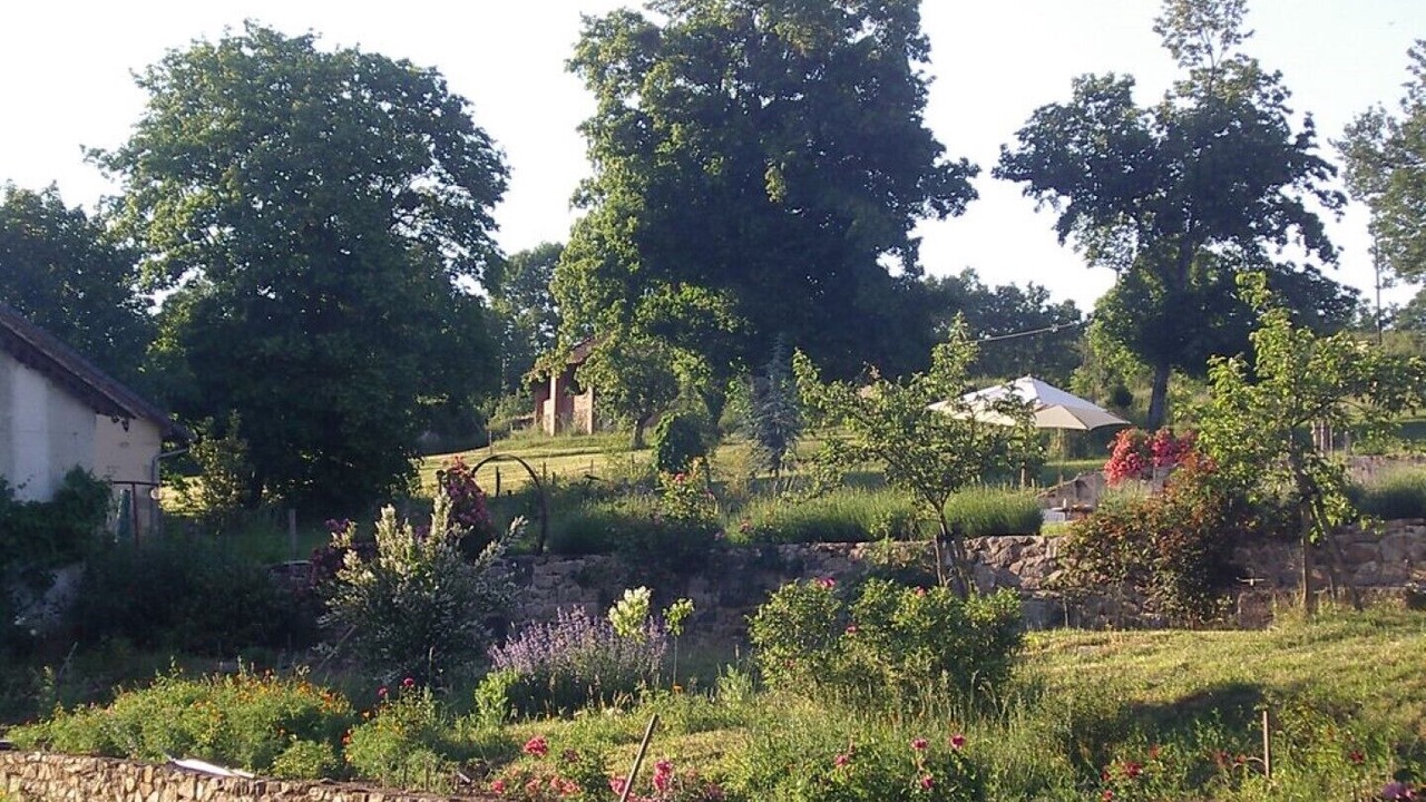 Photo of Outdoor in Isle