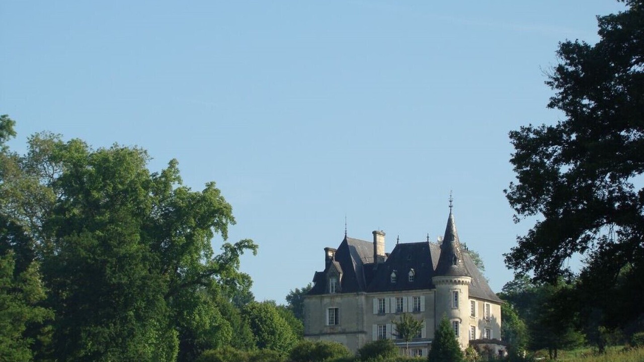 Photo of Outdoor in Isle