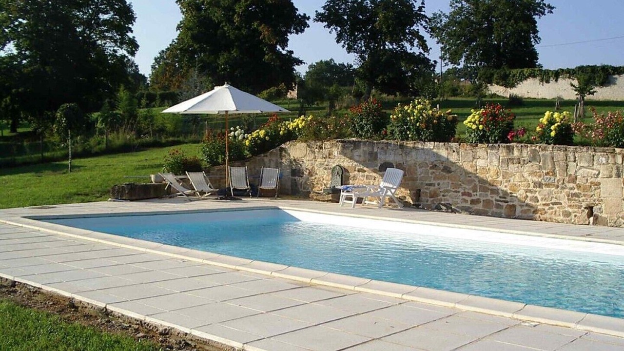 Photo of Outdoor in Isle