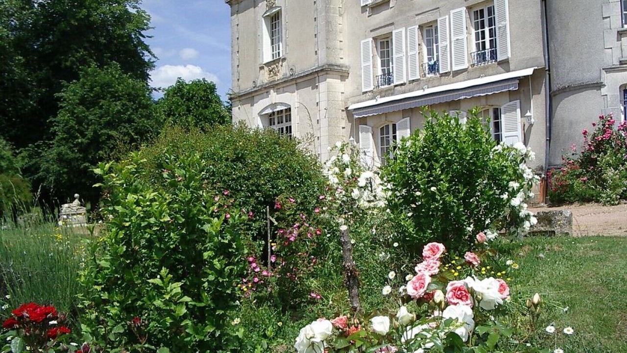 Photo of Outdoor in Isle