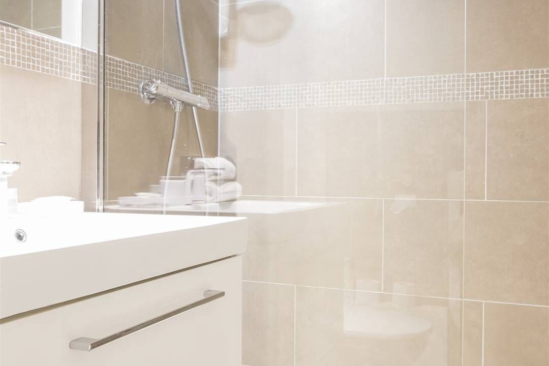 Photo of Bathroom in Capucins - Victoire