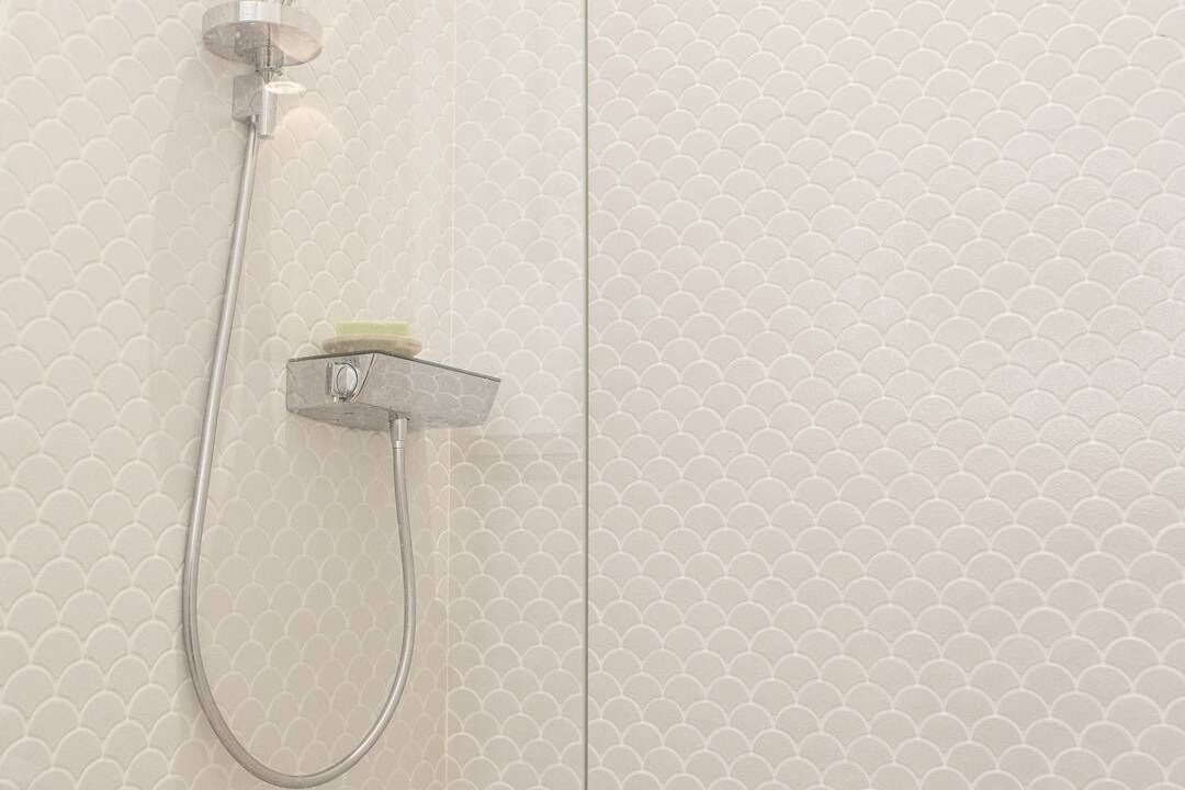 Photo of Bathroom in Bordeaux Golden Triangle
