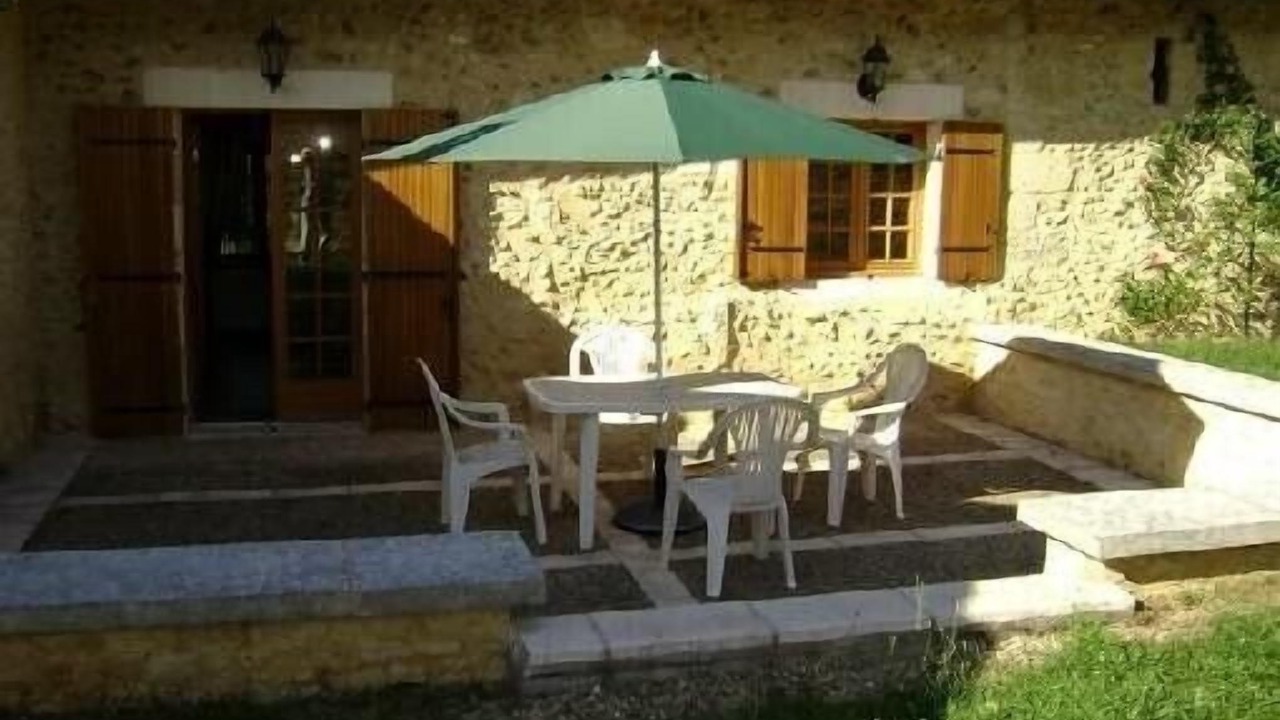 Photo of Outdoor in Chateau-l'Eveque