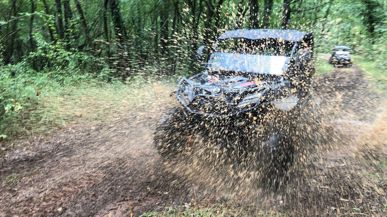 Photo of Outdoor in Jayac