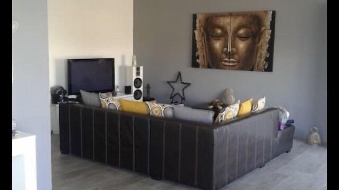 Photo of Livingroom in Ludon-Medoc