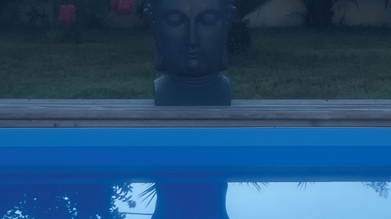 Photo of Outdoor in Ludon-Medoc