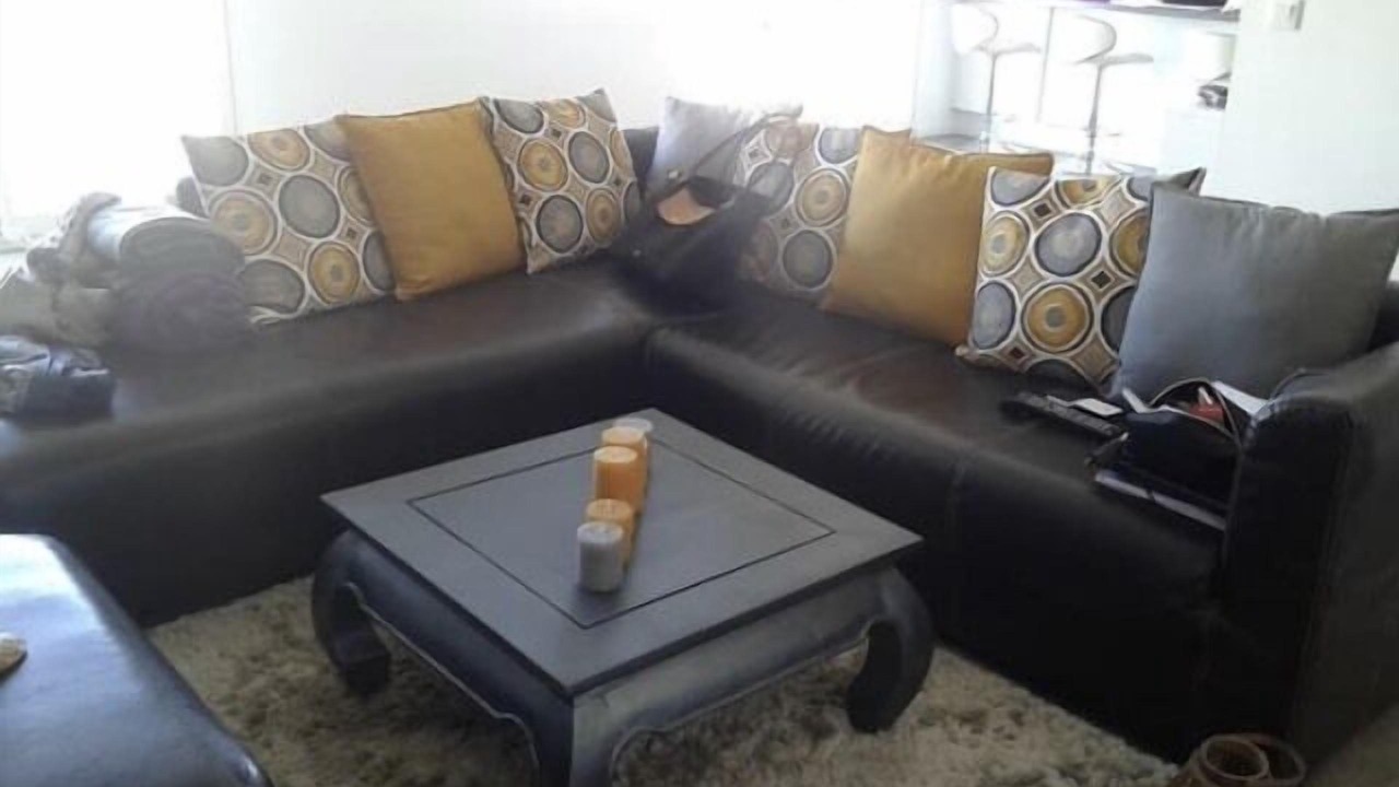 Photo of Livingroom in Ludon-Medoc