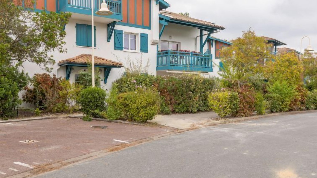 Photo of Others in Capbreton
