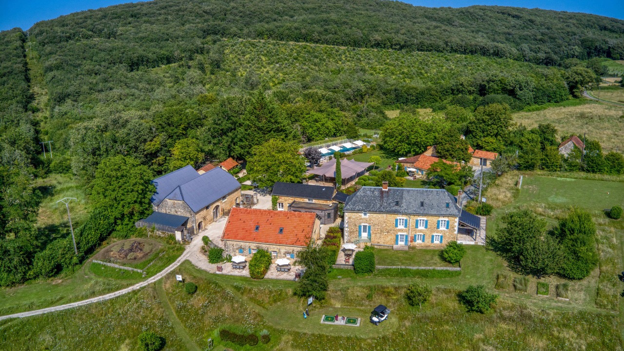 Photo of Outdoor in Jayac