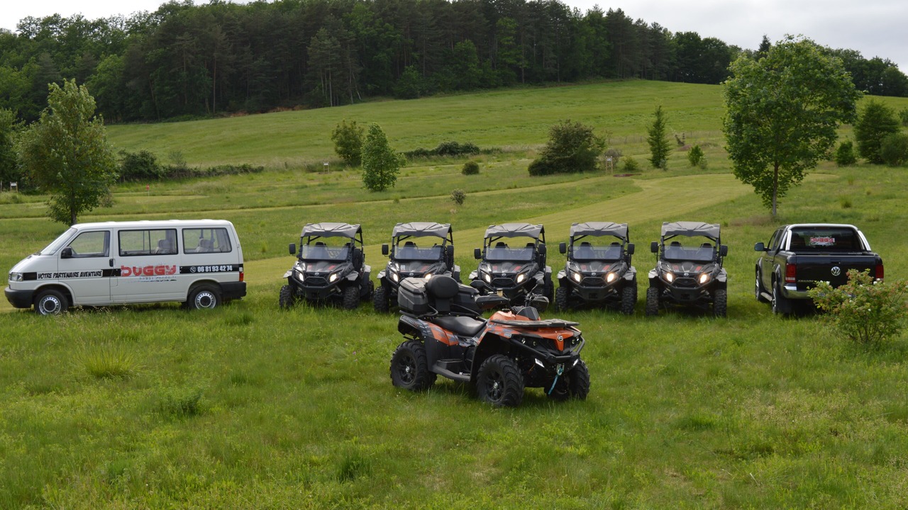 Photo of Others in Jayac