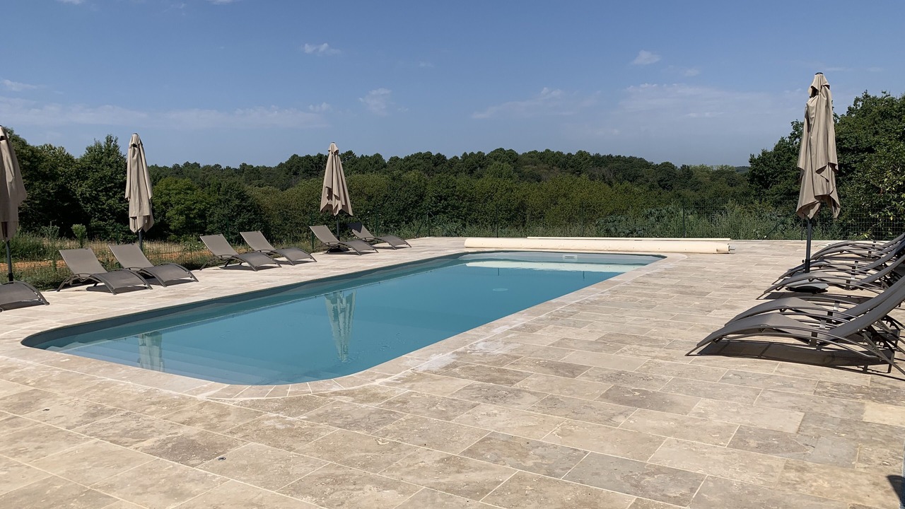 Photo of Outdoor in Bourrou