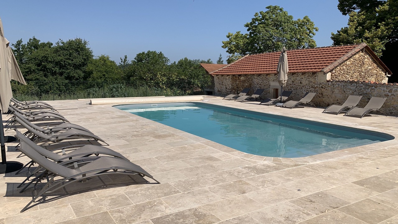 Photo of Outdoor in Bourrou