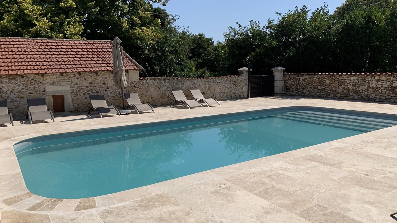 Photo of Outdoor in Bourrou