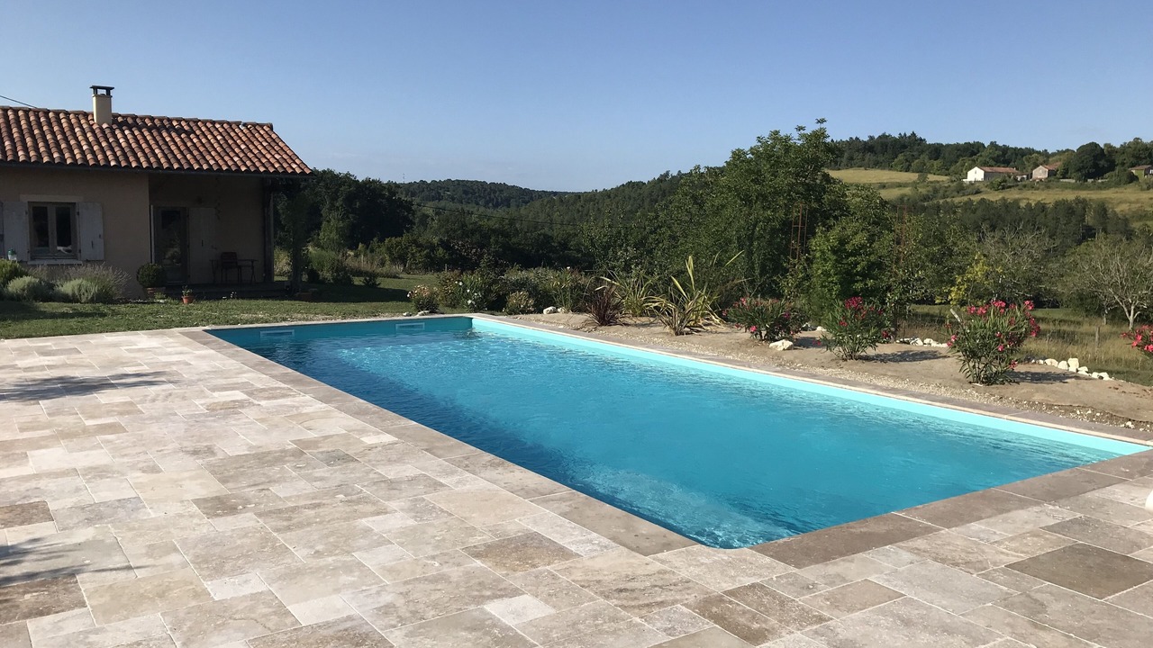 Photo of Outdoor in Saint-Astier