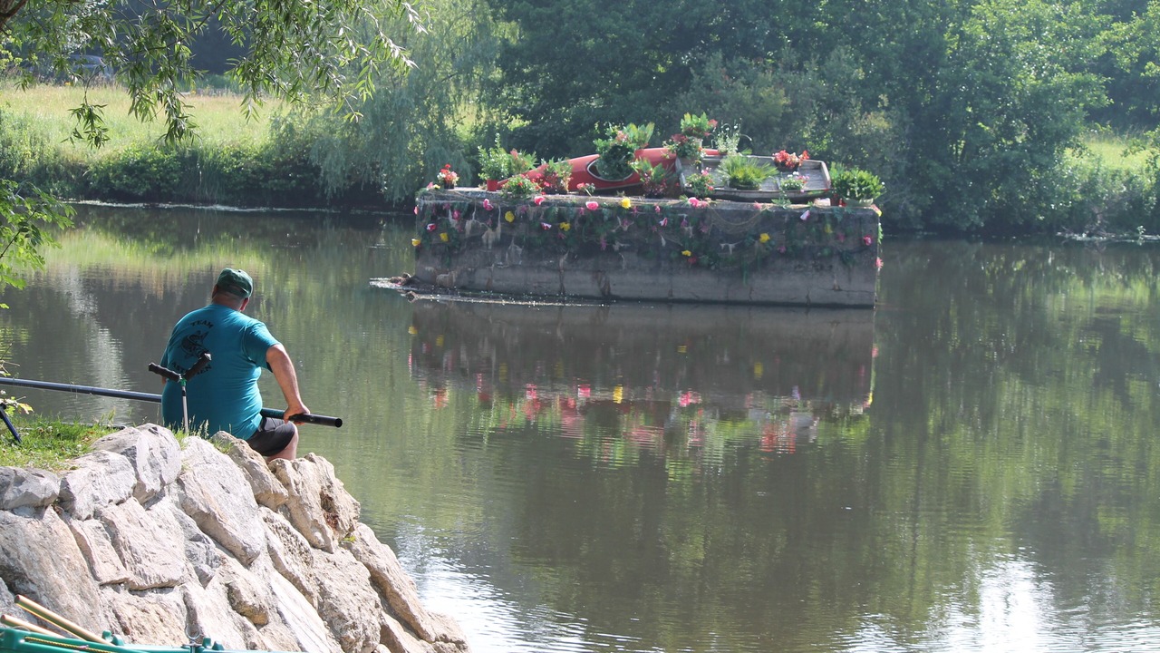 Photo of Outdoor in Saint-Astier