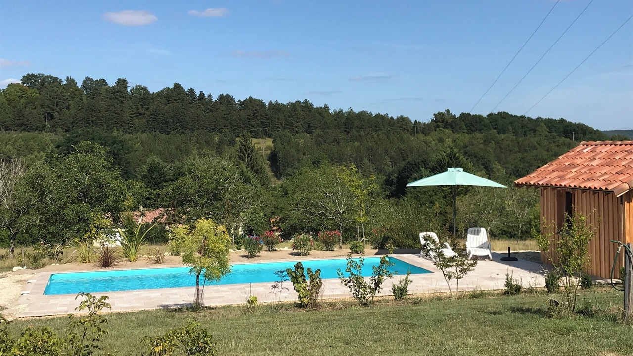 Photo of Outdoor in Saint-Astier