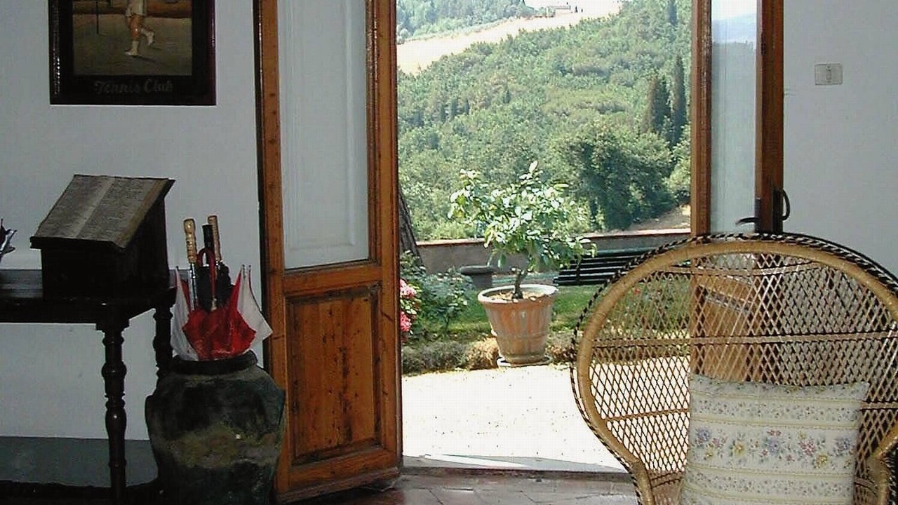 Photo of Others in San Donato a Livizzano