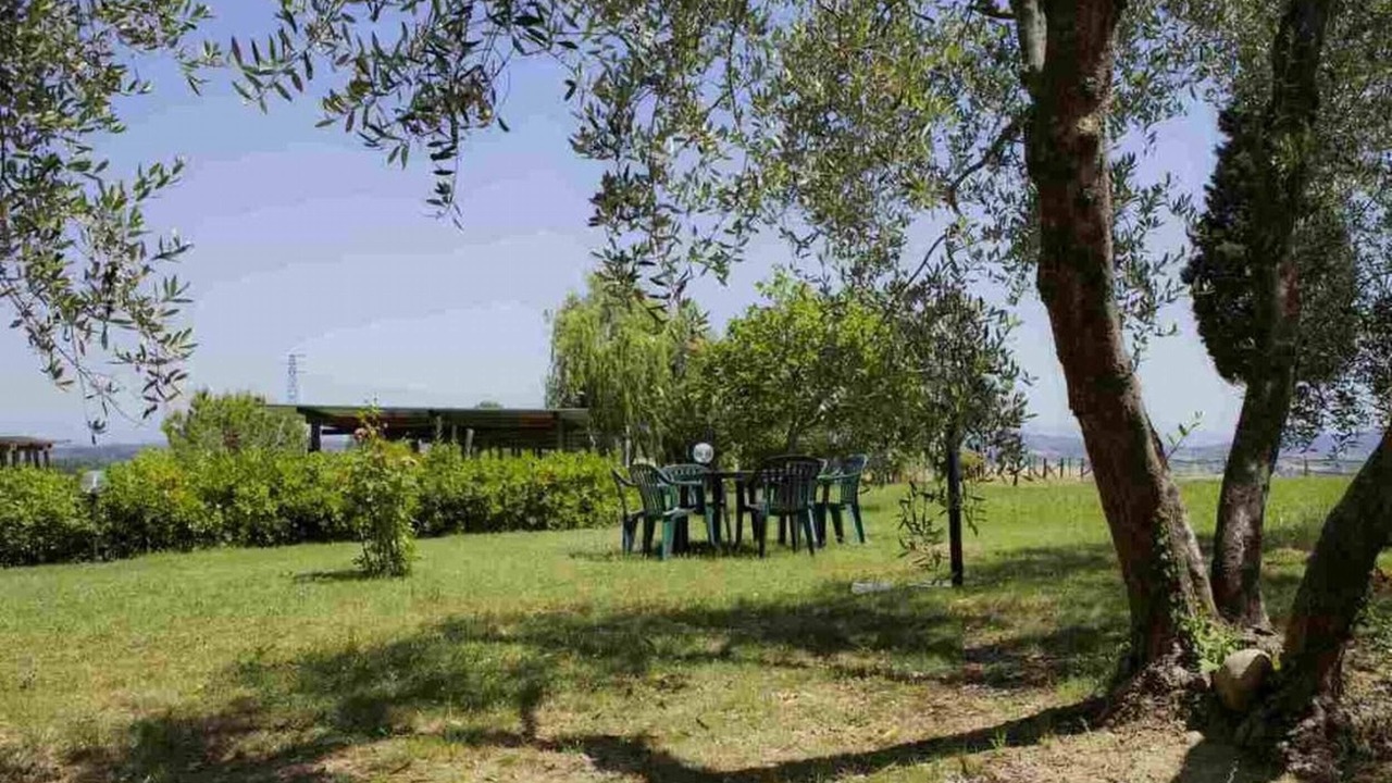 Photo of Outdoor in San Donato a Livizzano