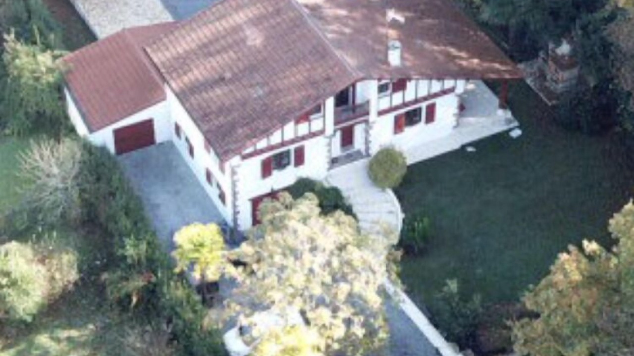 Photo of Outdoor in Mouguerre