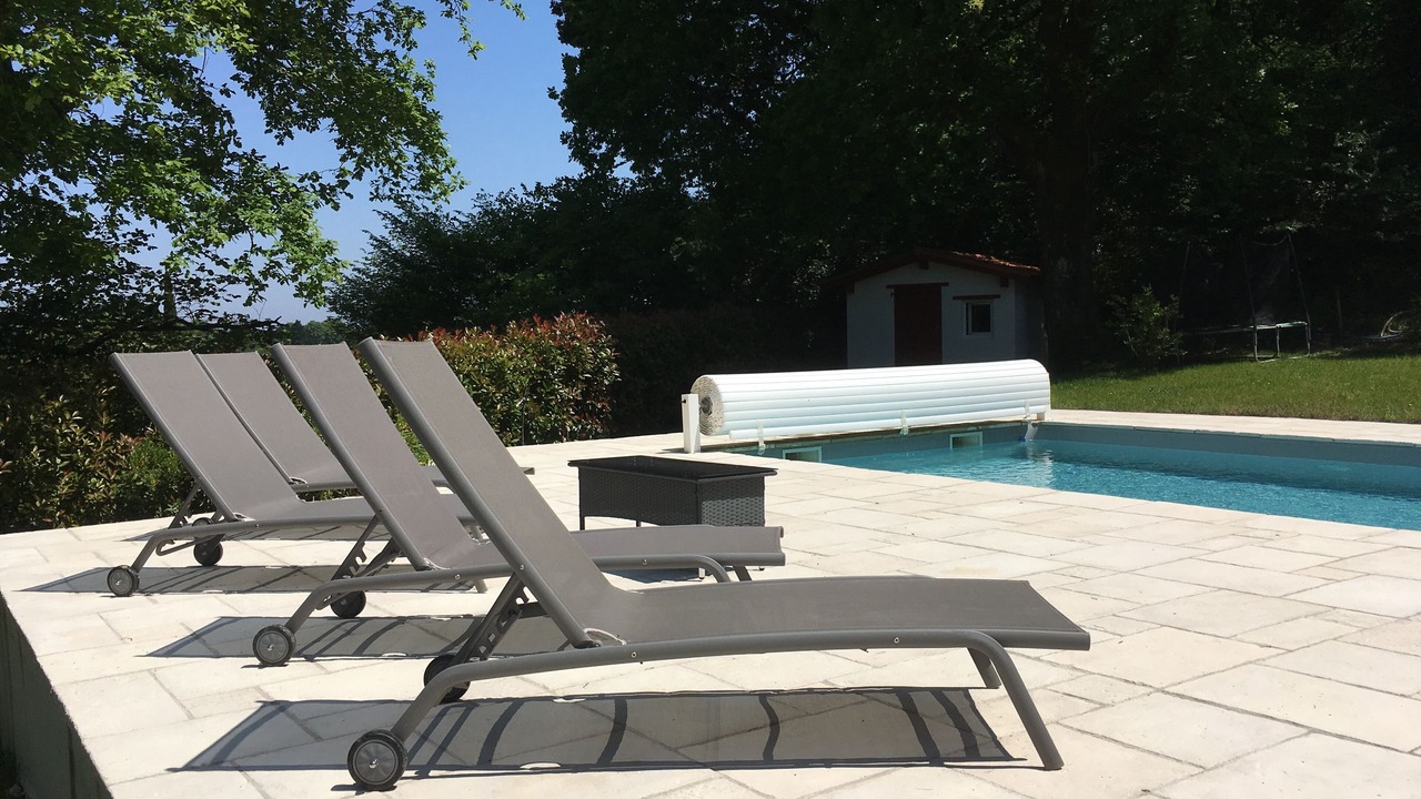 Photo of Outdoor in Mouguerre