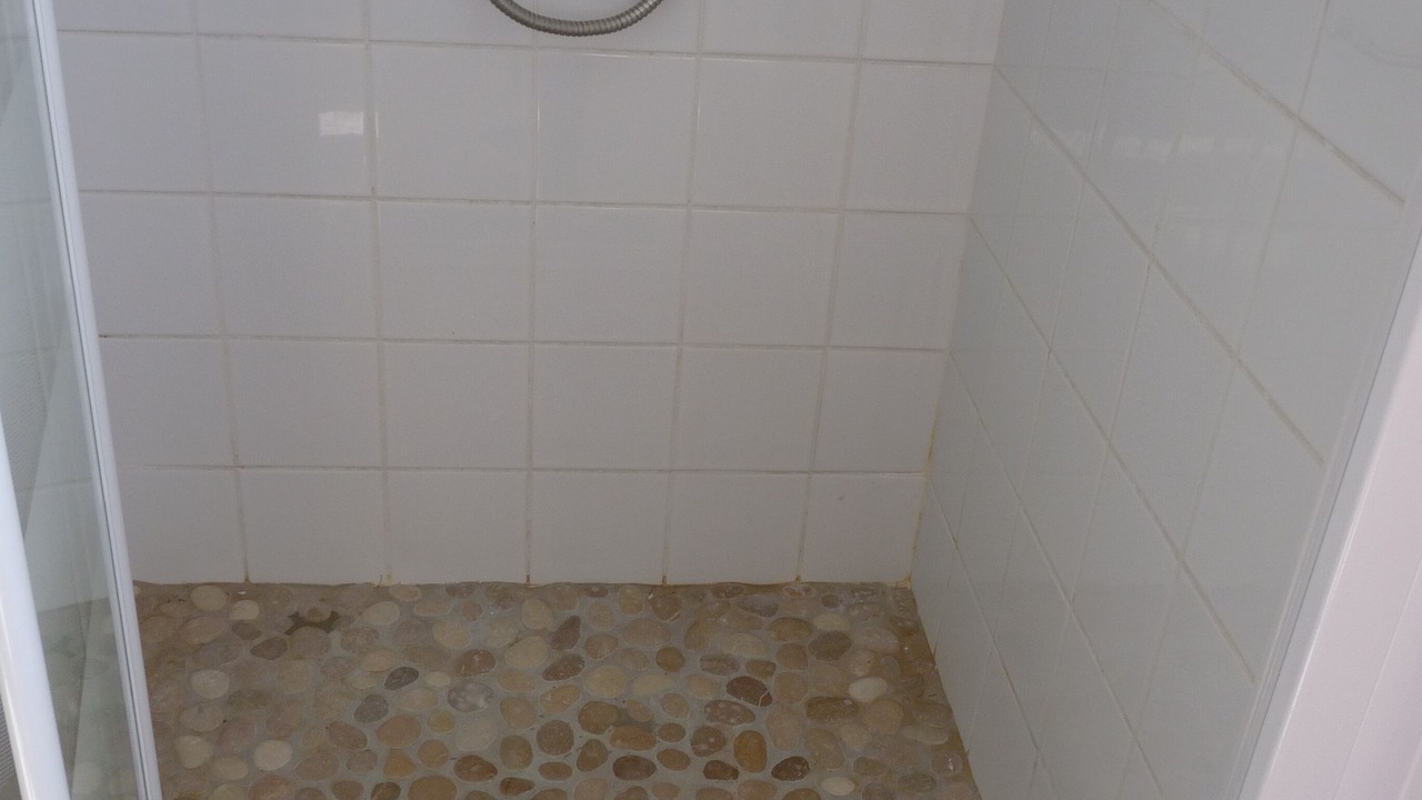 Photo of Bathroom in Saint-Clement-des-Baleines