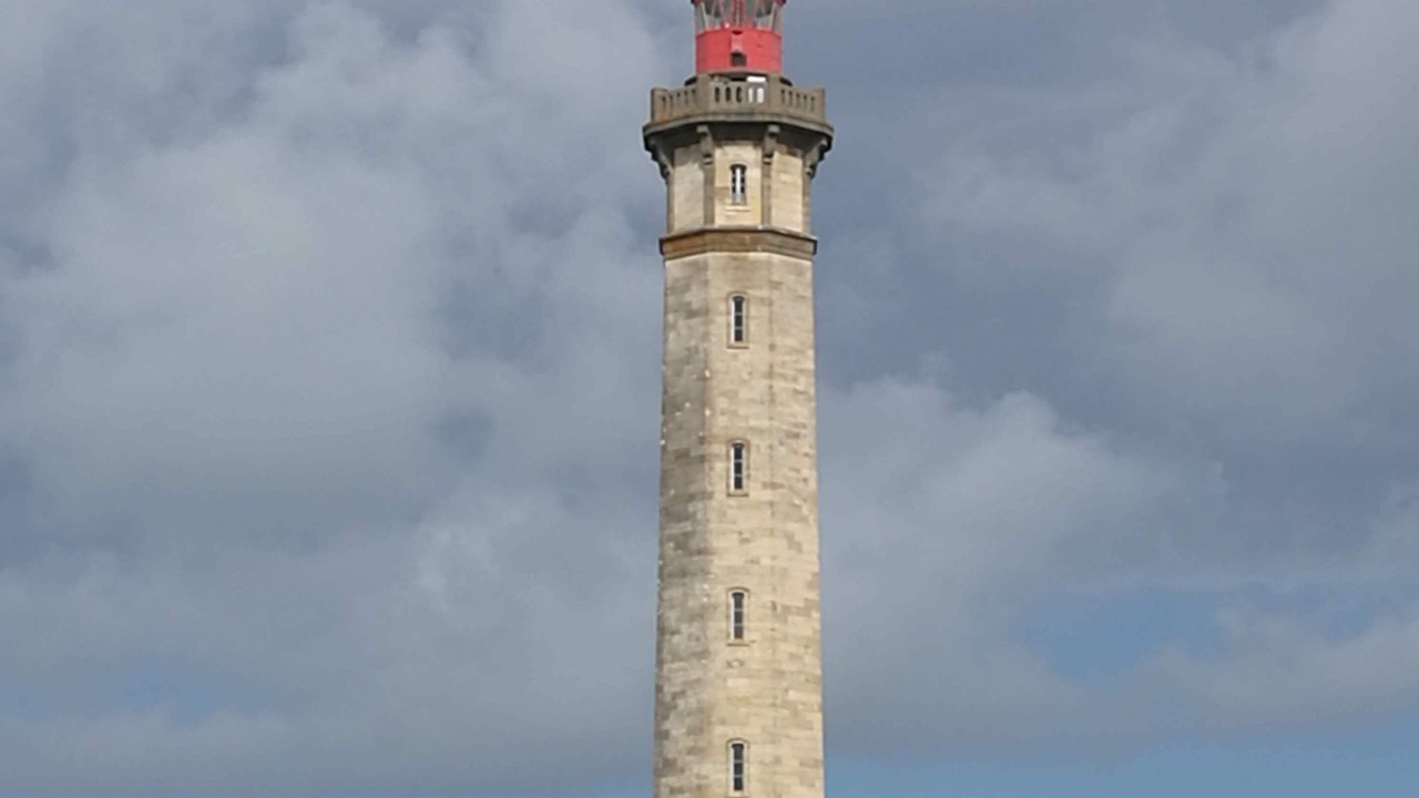 Photo of Others in Saint-Clement-des-Baleines